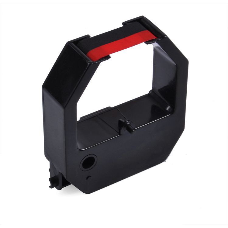 Kompatibel båndpatron til Time Recorder